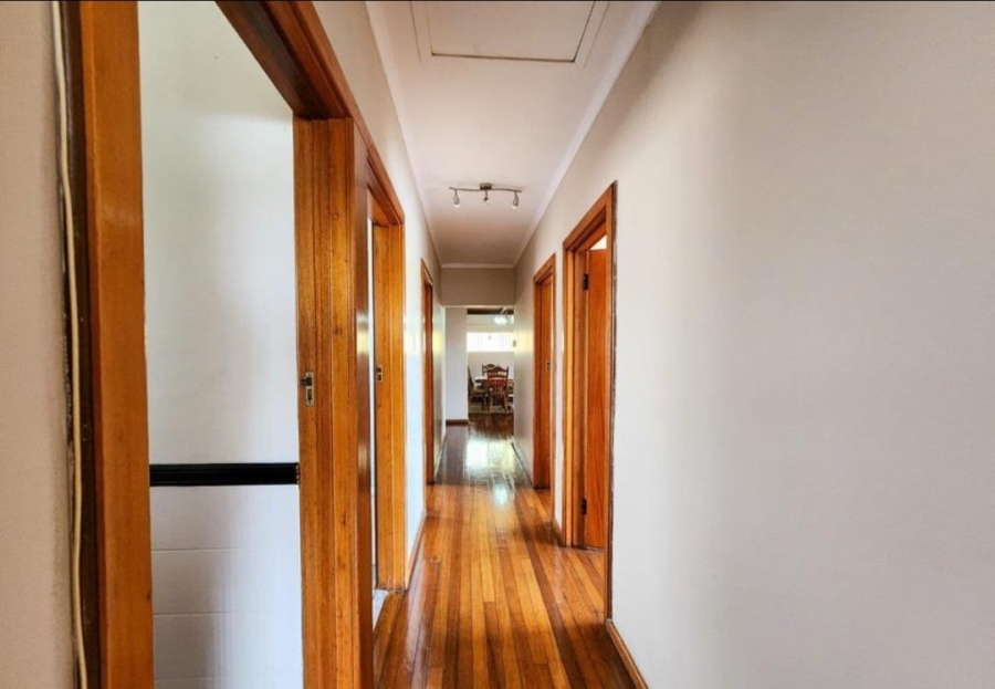 4 Bedroom Property for Sale in Saxilby Eastern Cape